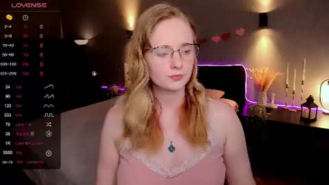 Hello guys my name is Aemilia online show from June 13, 8:47 am