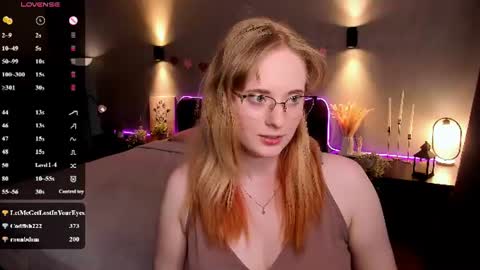 Hello guys my name is Aemilia online show from July 8, 8:29 am