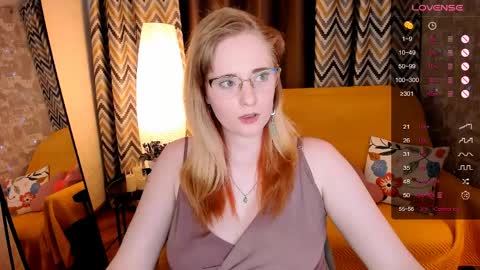 Hello guys my name is Aemilia online show from May 1, 8:30 am