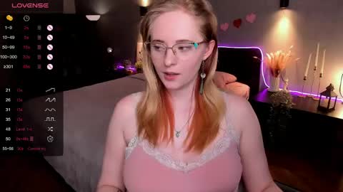 Hello guys my name is Aemilia online show from May 3, 8:53 am