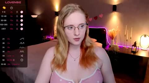 Hello guys my name is Aemilia online show from April 25, 8:38 am