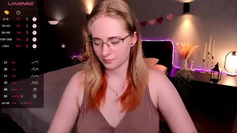 Hello guys my name is Aemilia online show from June 24, 8:54 am