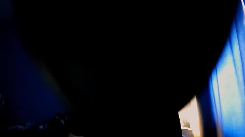 Vikki online show from March 26, 12:21 pm