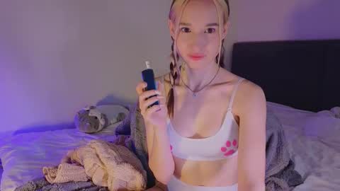 Sheyli online show from February 24, 11:41 pm