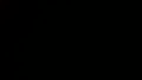 shida109 online show from December 2, 9:35 pm