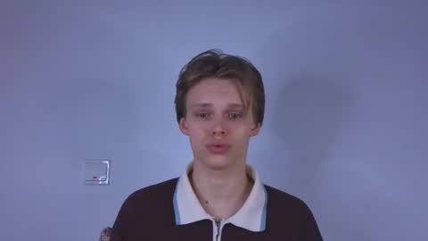 Nenedent online show from March 25, 4:08 am