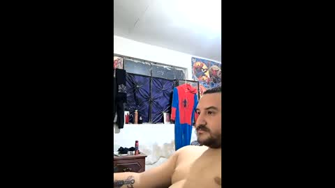 TSK online show from March 2, 10:33 am