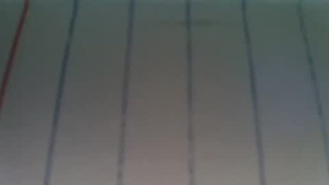 shieldmetoday online show from March 8, 10:25 pm