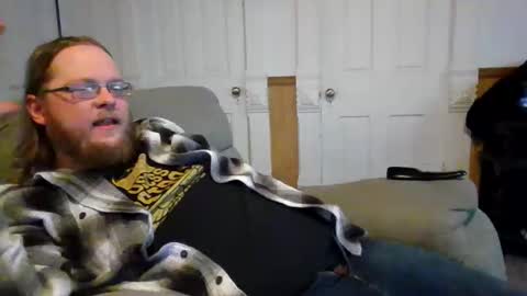 shifty885 online show from February 23, 10:01 pm