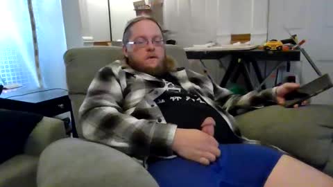 shifty885 online show from January 5, 7:17 pm