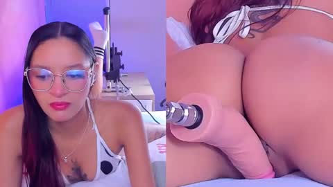    online show from June 30, 7:12 pm