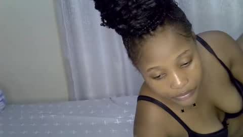 shiksdylan online show from March 12, 2:26 am