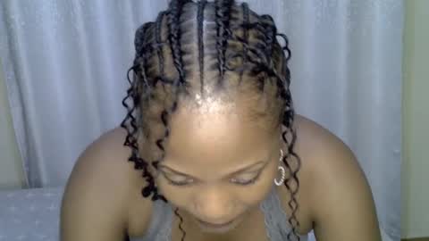 shiksdylan online show from March 15, 10:24 pm