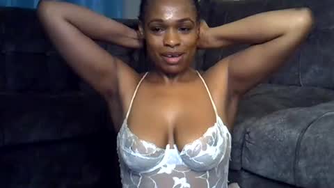 shiksmson online show from June 23, 3:25 am