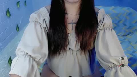 shimilove online show from January 28, 11:28 am