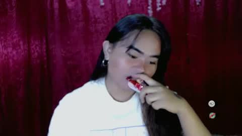 shimilove online show from December 30, 1:26 am