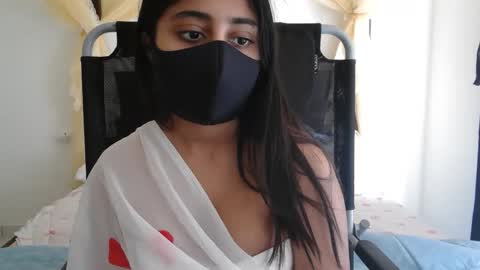 Shimoona online show from March 19, 3:12 am