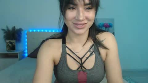 Shinaimg relnofollow src online show from October 31, 5:41 am