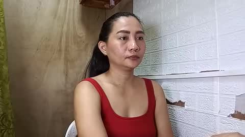 Snapshot of shinecathy chatting on October 20, 5:34 am shine online show from October 20, 5:34 am