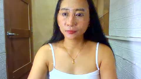 Snapshot of shinecathy chatting on September 20, 5:05 pm shine online show from September 20, 5:05 pm