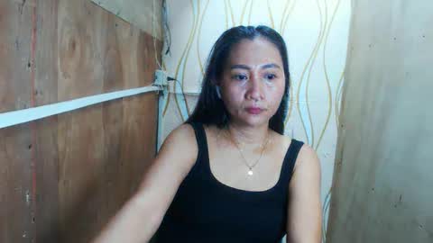 Snapshot of shinecathy chatting on September 10, 3:57 pm shine online show from September 10, 3:57 pm