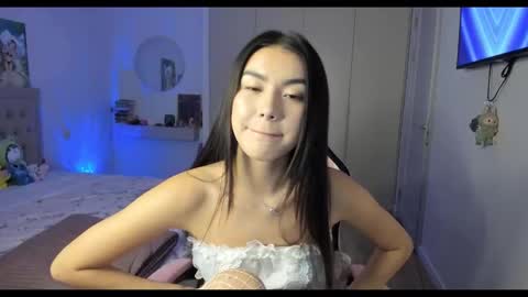 Shineel online show from October 27, 12:27 pm