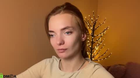 Alexis online show from March 16, 8:02 pm