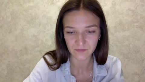 Jesica online show from July 28, 7:39 pm
