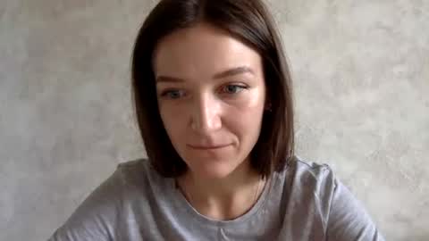 Jesica online show from July 26, 10:46 am