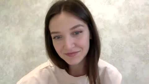 Jesica online show from February 13, 2:31 pm