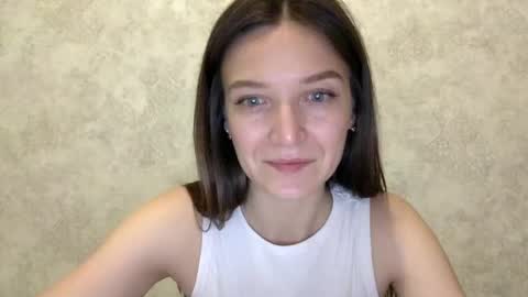 Jesica online show from June 20, 9:32 pm