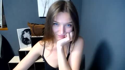 Jesica online show from June 29, 10:26 am