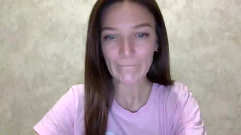 Jesica online show from June 15, 8:23 pm