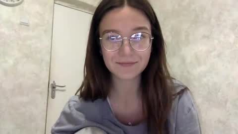 Jesica online show from November 26, 10:39 pm