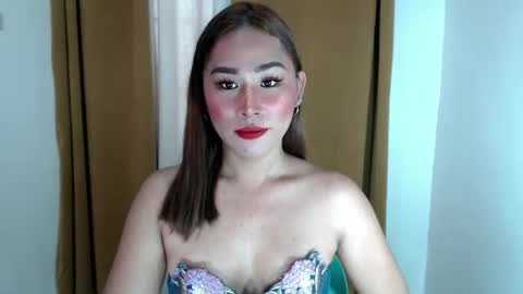 Hot Jessie online show from February 27, 7:01 am