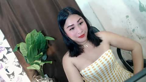 Hot Jessie online show from July 18, 5:09 am