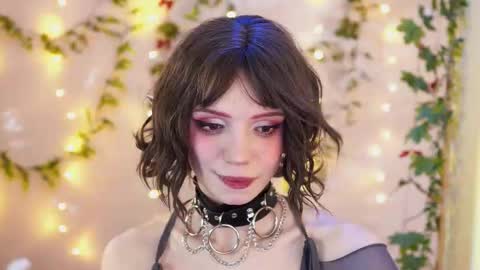 JennyMira   THANK YOU FOR 77 777  online show from December 15, 11:56 pm