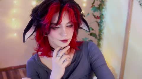 JennyMira   THANK YOU FOR 77 777  online show from May 10, 12:50 am