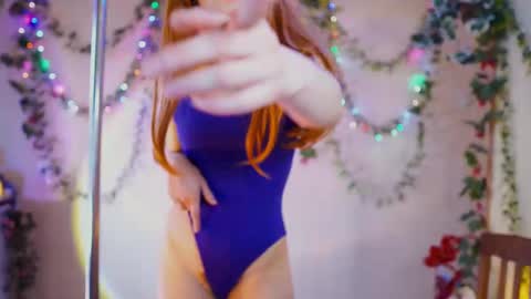 JennyMira   THANK YOU FOR 77 777  online show from February 28, 1:03 pm