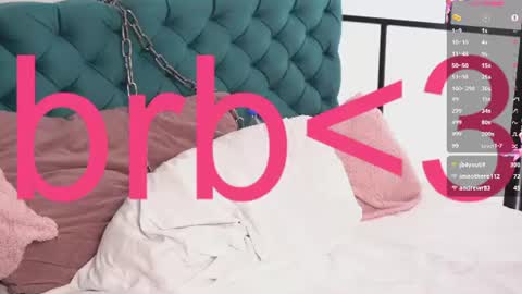 Aurora Lexi Daniela Wendynew online show from July 13, 4:54 pm