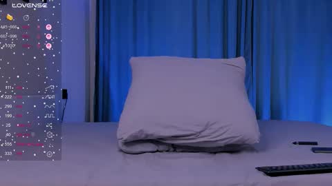 Jennifer  Streaming time online show from November 21, 5:16 am