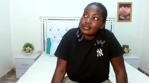 Shirat online show from March 27, 3:13 pm