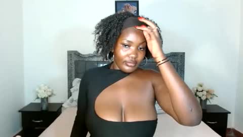 Shirat online show from May 10, 9:32 pm