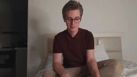 Matthew online show from March 6, 3:44 pm