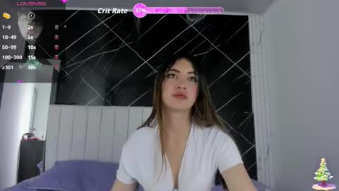 shirleyhott online show from November 28, 4:14 pm