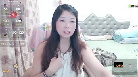 Shirleyni online show from January 13, 3:03 am