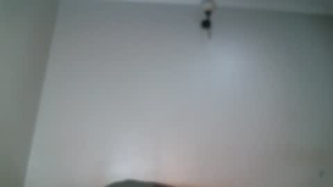 Shi-ro online show from July 27, 12:52 am