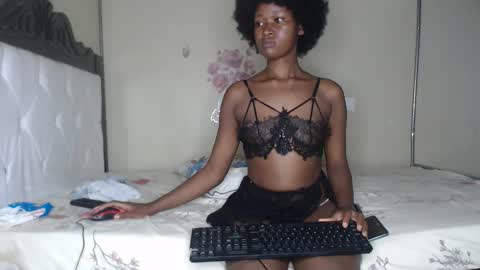 Shi-ro online show from September 10, 10:49 am