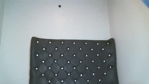 Shi-ro online show from November 10, 12:57 am