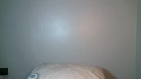 Shi-ro online show from November 26, 8:05 pm